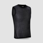 Gripgrab tílko Ultralight Mesh Sleeveless Base Layer 2025 – Zboží Dáma