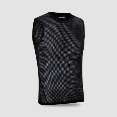 Gripgrab tílko Ultralight Mesh Sleeveless Base Layer 2025 – Zboží Dáma
