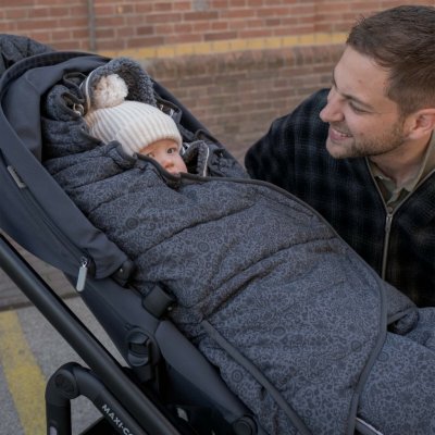 Lodger Bunker Folklore Taslon Pigeon – Hledejceny.cz