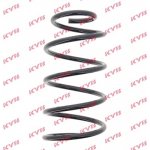 Bosal BS 177-247 – Hledejceny.cz