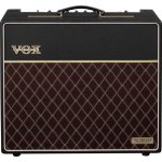 Vox AC15C1X – Zboží Mobilmania