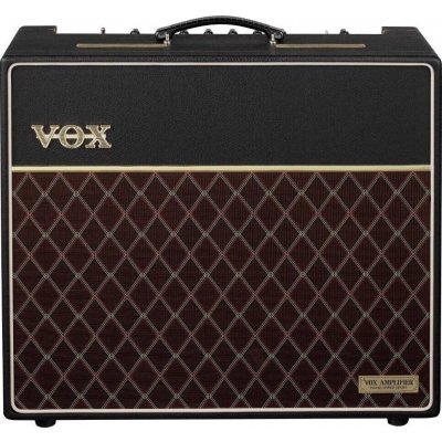 Vox AC15C1X – Zboží Mobilmania