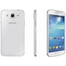 Mobilní telefon Samsung Galaxy Mega 5.8 I9152