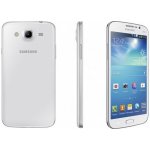 Samsung Galaxy Mega 5.8 I9152 – Sleviste.cz