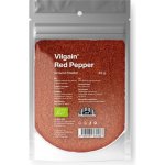 Vilgain Paprika mletá BIO Sladká 40 g – Zboží Dáma
