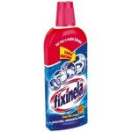 Fixinela čistící prostředek 500 ml – Zbozi.Blesk.cz