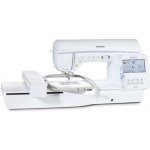 Brother NV 2700 – Zboží Dáma