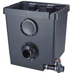 Oase ProfiClear Compact/Classic čerpadlová komora – Sleviste.cz