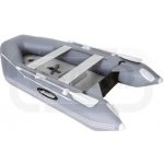 Gladiator AK280 AD – Zboží Dáma