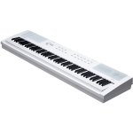 Kurzweil KA E1 – Hledejceny.cz