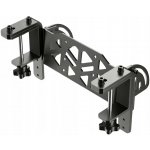 MOZA Clamp For Truck Wheel RS062 – Zboží Živě