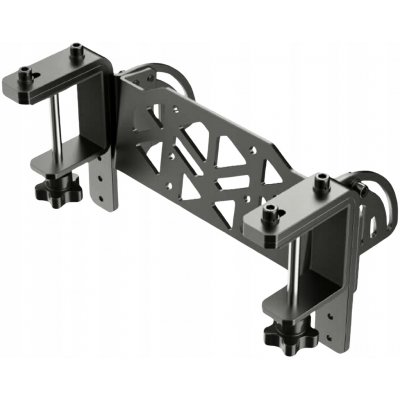 MOZA Clamp For Truck Wheel RS062 – Zboží Živě
