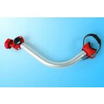 Fiamma Bike Block Pro 3 | Zboží Auto