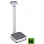 Kern MPE 250K100HM – Zboží Dáma