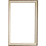 Sapho BOHEMIA 68,6 x 88,6 cm NL483 – Hledejceny.cz