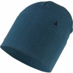 Atomic ALPS BEANIE Deep Ocean AL5131220 25/26 – Hledejceny.cz
