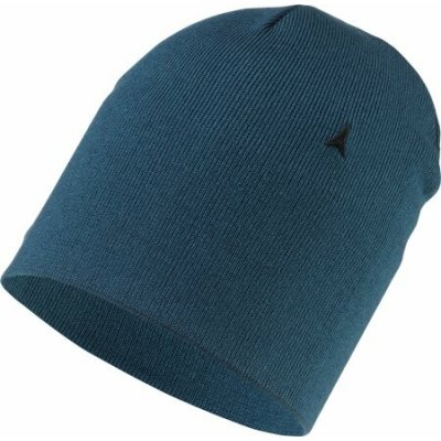 Atomic ALPS BEANIE Deep Ocean AL5131220 25/26 – Hledejceny.cz