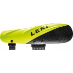 Leki Form Arm Protector Carbon 2.0 – Zboží Mobilmania