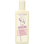 Gottlieb Cremespülung kondicionér s norkovým olejem 300 ml – Sleviste.cz