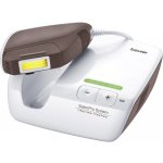 Beurer IPL 10000+ SalonPro System – Zboží Mobilmania