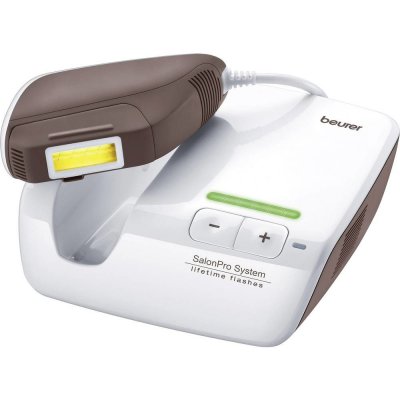 Beurer IPL 10000+ SalonPro System – Sleviste.cz
