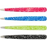 Nippes Solingen Pinzeta kosmetická – Zboží Dáma