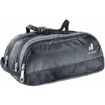 Deuter Wash Bag Tour III Black – Zboží Dáma