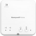 Honeywell R9H OpenTherm R9H911RF3000 – Zbozi.Blesk.cz