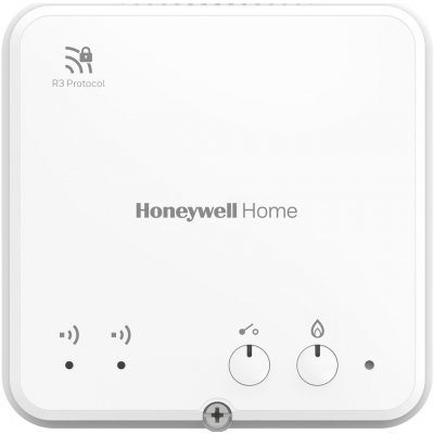 Honeywell R9H OpenTherm R9H911RF3000 – Zbozi.Blesk.cz