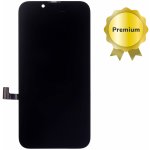 LCD Displej Apple iPhone 13 mini – Zboží Živě