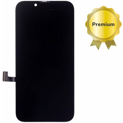 LCD Displej Apple iPhone 13 mini – Hledejceny.cz