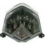 BIHR LED zadní světlo s integrovanými indikátory Kawasaki ST-4034 – Hledejceny.cz
