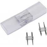 T-LED NEON napájecí kabel 200cm 76510 – Zboží Živě