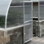 Česká Manufaktura Kaktus 3 x 3 m polykarbonát 4 mm BDX00210 – Zboží Dáma