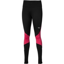 Mizuno Waramlite Tight J2GB170798