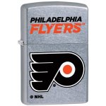 ZIPPO Philadelphia Flyers 25610 – Hledejceny.cz