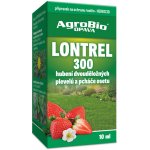 AgroBio LONTREL 300 10 ml – Zboží Mobilmania