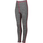 VoXX SO 09 dětské funkční termo spodky melé magenta – Zboží Dáma