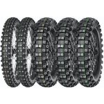 MITAS TERRA FORCE-EX MH SUPER LIGHT 120/100 R18 68M | Zboží Auto