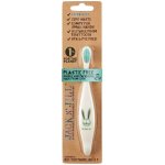 Jack n' Jill Bio zubní kartáček pro děti ultra soft – Sleviste.cz