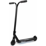 Chilli Archie Cole černá – Hledejceny.cz