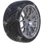 Federal 595RS-RR 225/45 R17 94W – Zbozi.Blesk.cz