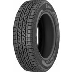 Sava Eskimo 195/60 R16 99T – Sleviste.cz