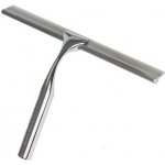 Roth 8000201 stěrka na sklo – Sleviste.cz