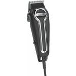 Wahl 20106-0460 – Hledejceny.cz