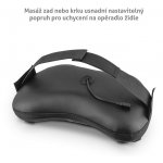 Truelife RelaxBack B3 – Zboží Dáma