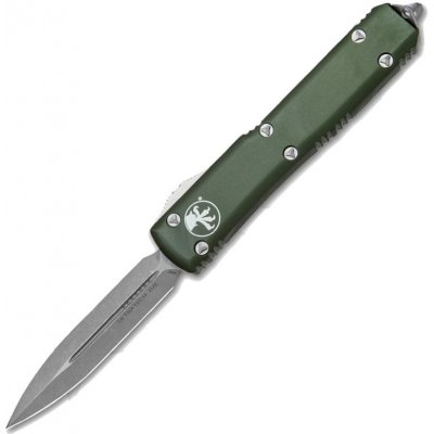 MICROTECH Ultratech D/E Standard Apocalyptic OD – Hledejceny.cz