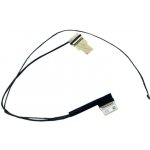 LCD flex kabel Asus Vivobook 15 E1504 – Hledejceny.cz