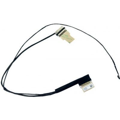 LCD flex kabel Asus Vivobook 15 E1504 – Hledejceny.cz