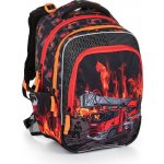 Bagmaster Set Beta 23 B Malý – Zboží Dáma